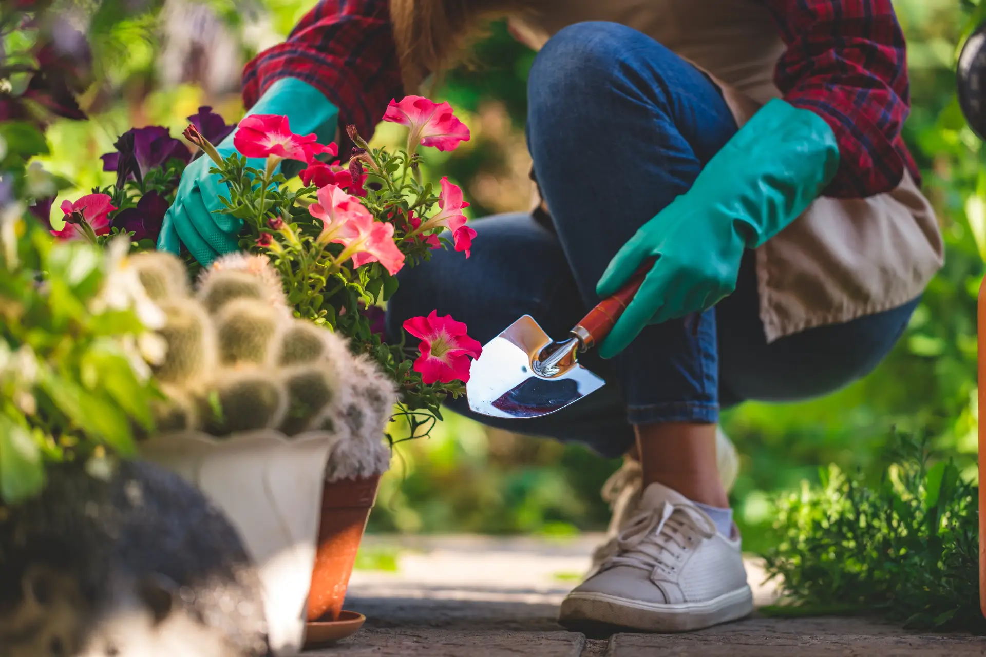 Gardening service 1 (1)