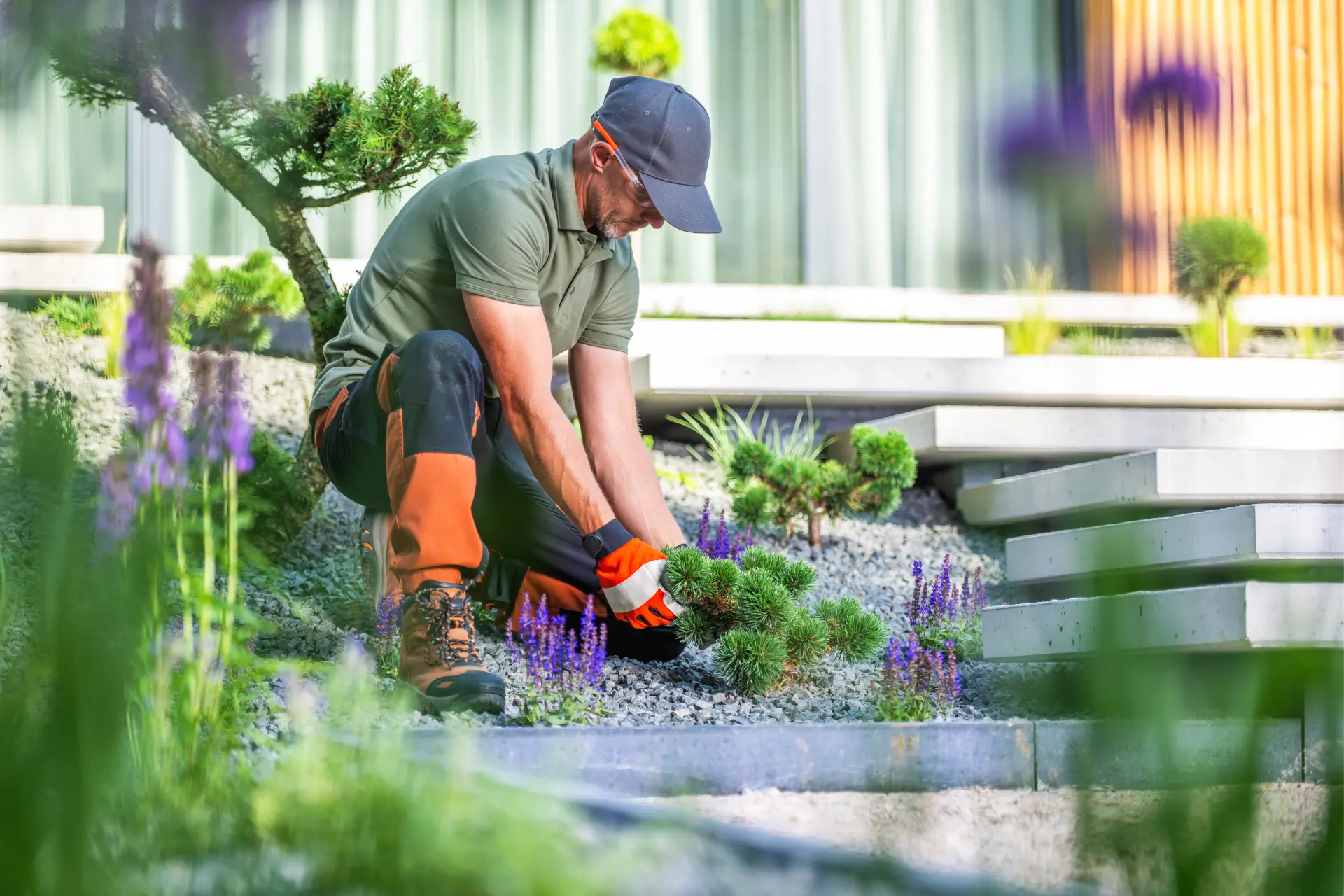 Gardening service 3 (1)
