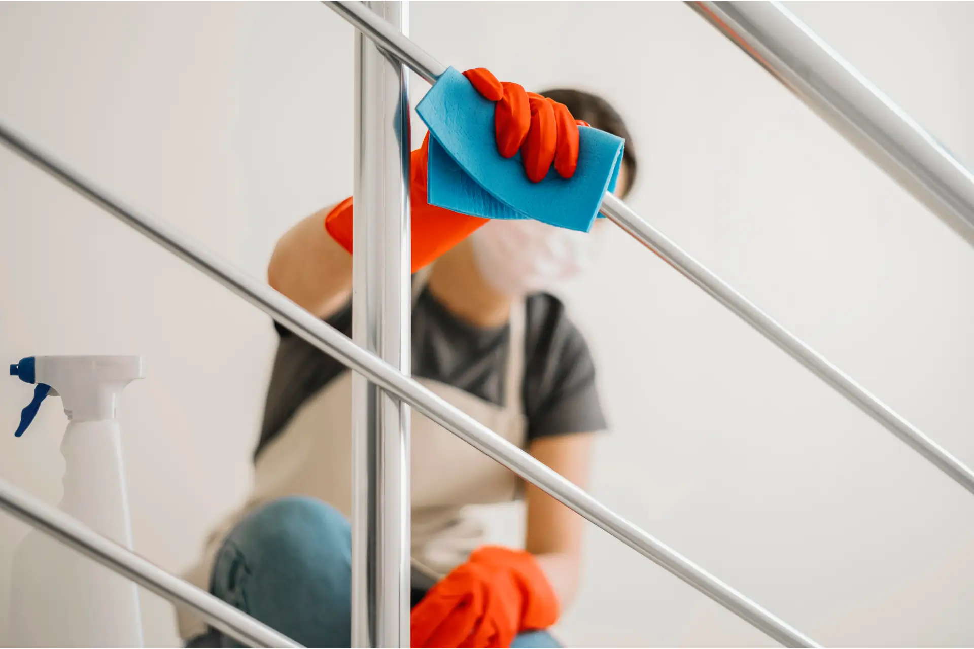 Stairwell Cleaning3 (1)