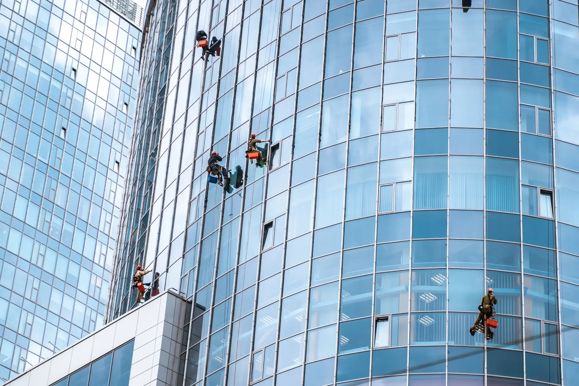 Window cleaning 3 (1)