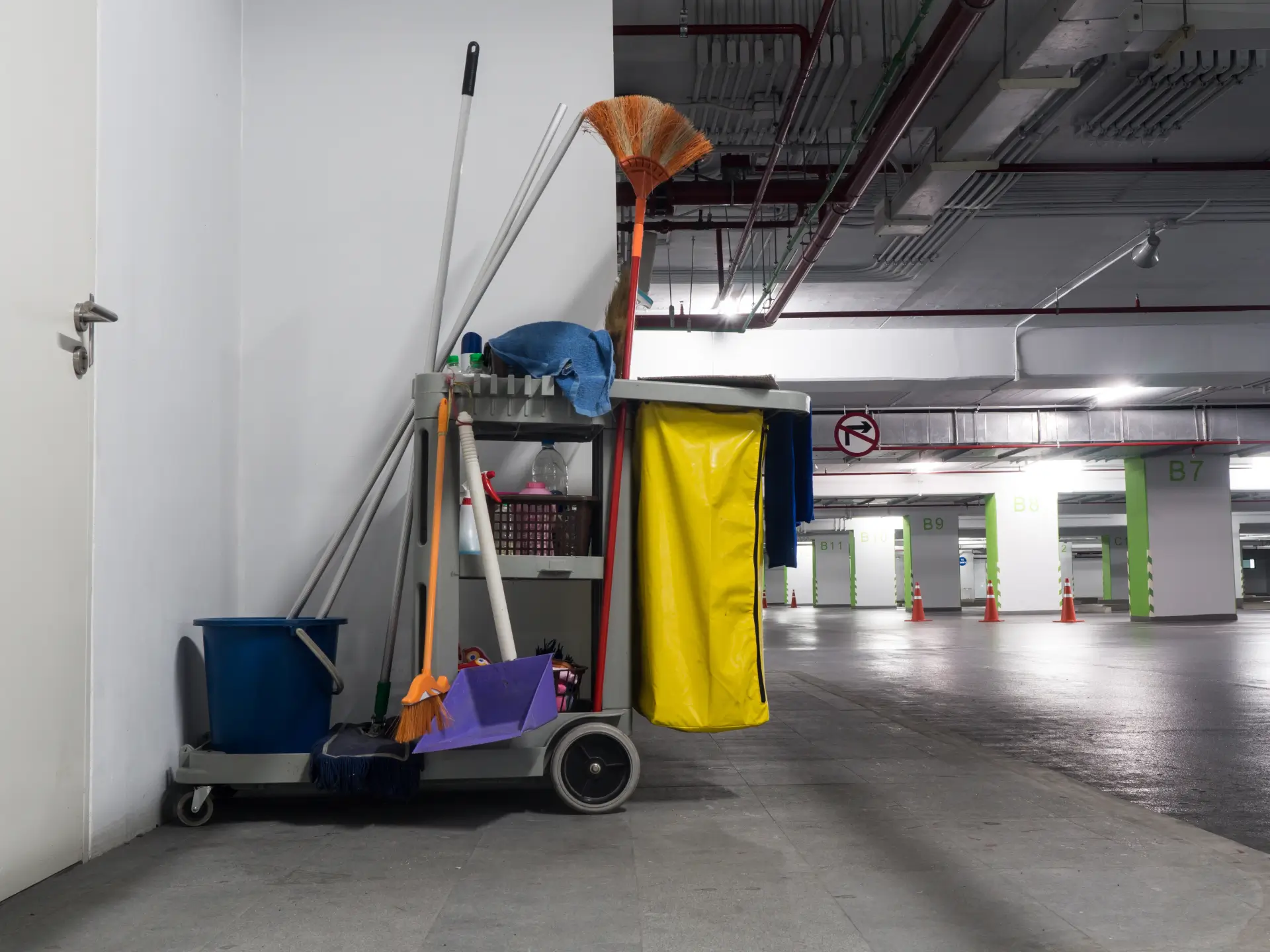 underground parking 1 (1)