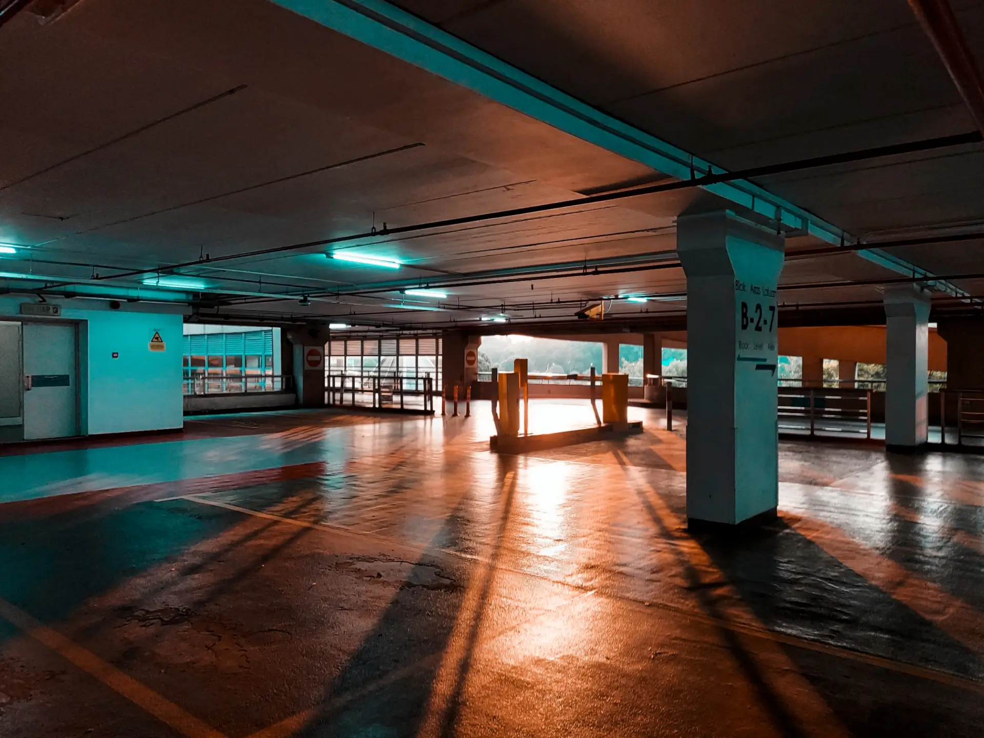 underground parking 2 (1)