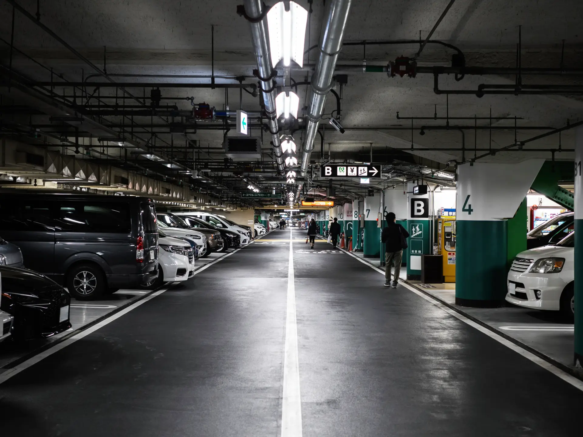 underground parking 3 (1)