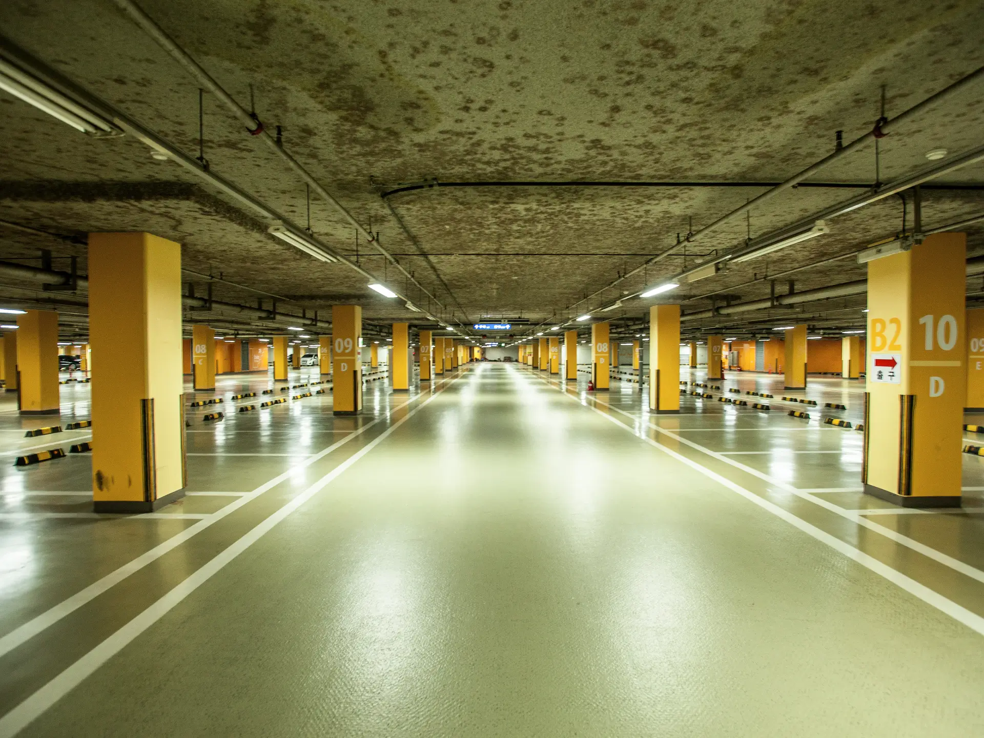 underground parking 4 (1)