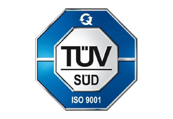 183-1838704_quality-standards-tuv-iso-9001-logo_TUV-removebg-preview