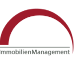 Core white