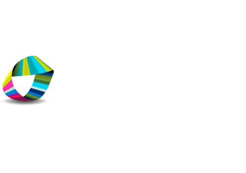 Die white