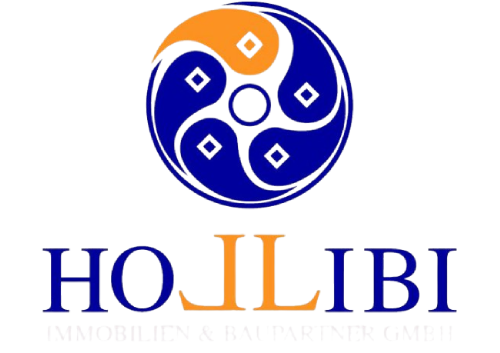 HOLLIBI