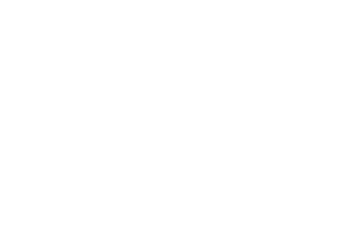 HVIM white