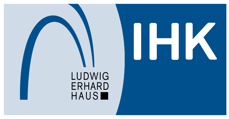 IHK-Berlin-Logo.svg