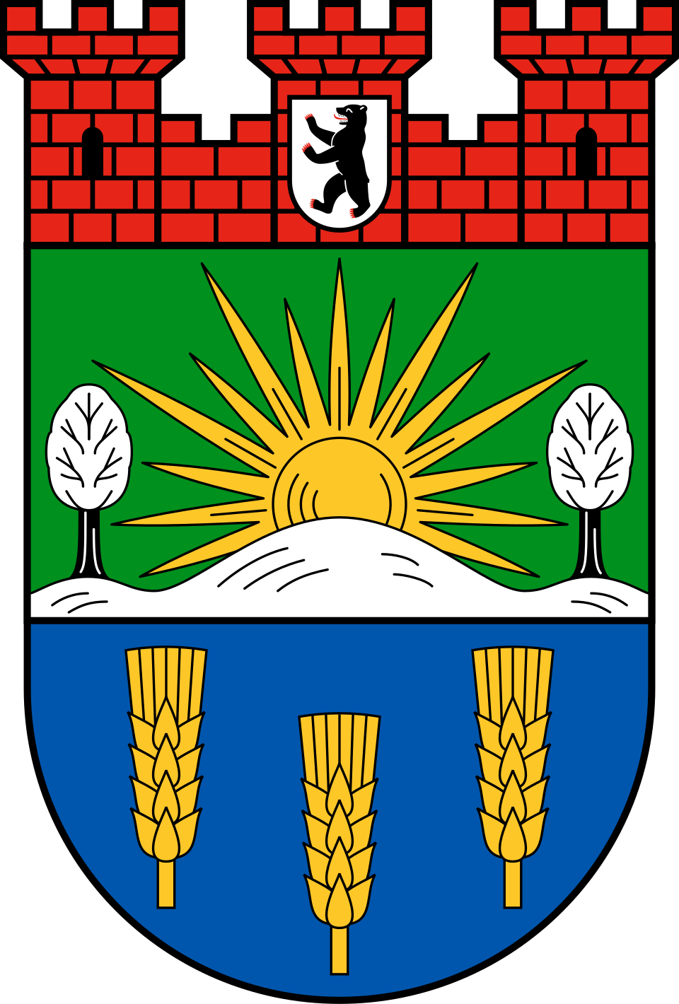 Lichtenberg