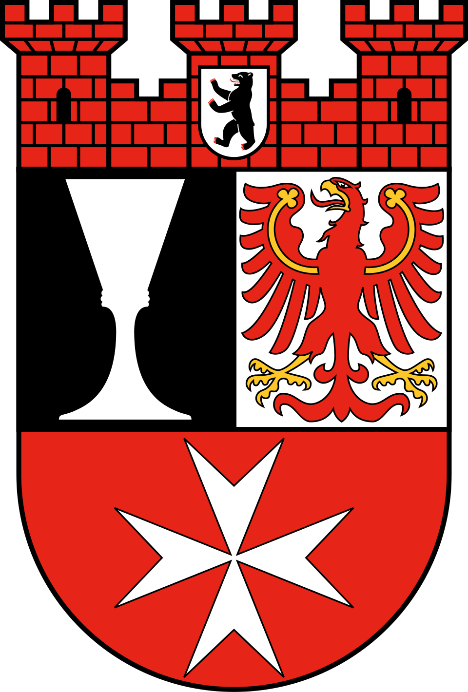 Neukoelln