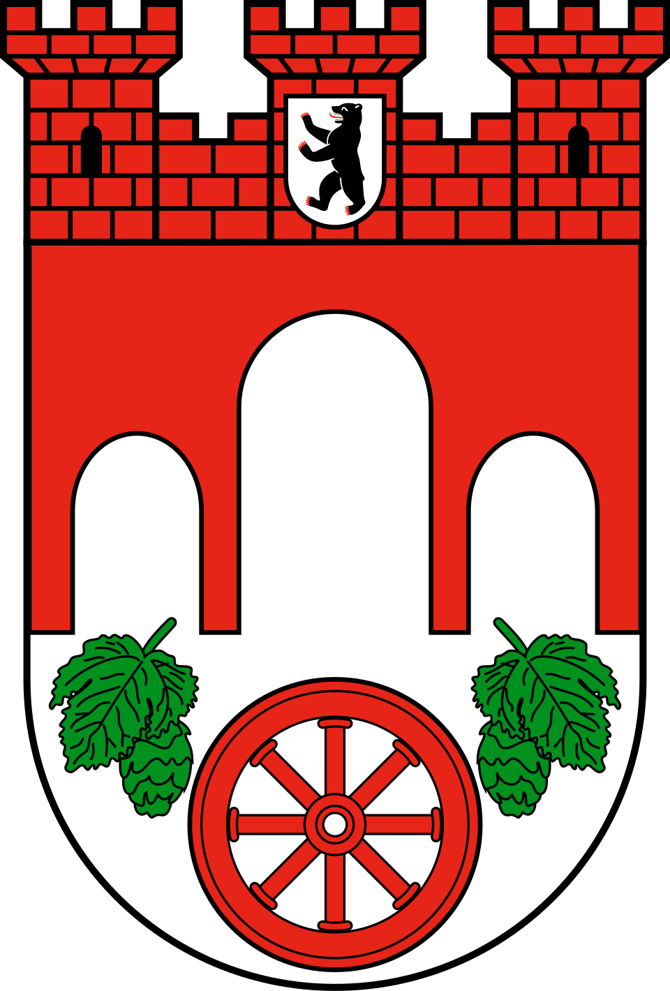 Pankow